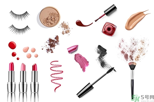 睫毛膏可以放冰箱嗎？睫毛膏放冰箱行嗎？