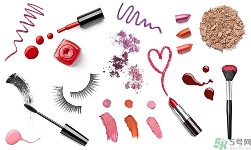 睫毛膏會過敏嗎？睫毛膏會過期嗎？