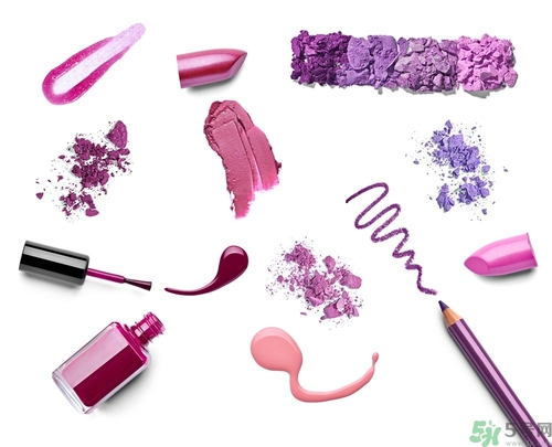 睫毛膏會過敏嗎？睫毛膏會過期嗎？