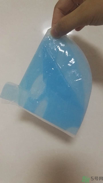 美即水光盈火山溫泉面膜多少錢?