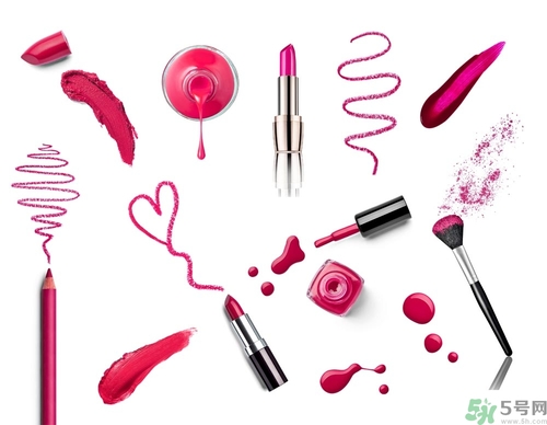 睫毛膏會過敏嗎？睫毛膏會過期嗎？