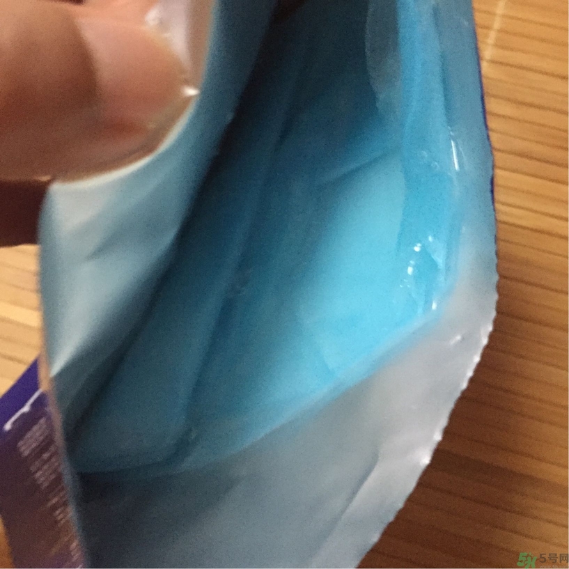 美即水光盈金縷梅面膜多少錢?美即水光盈金縷梅面膜價(jià)格 美即水光盈金縷梅面膜多少錢?美即水光盈金縷梅面膜價(jià)格