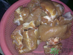 瓠子湯怎么做好吃？瓠子湯家常做法推薦