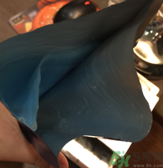 美即面膜用完要洗臉嗎?美即面膜怎么用? 美即面膜用完要洗臉嗎?美即面膜怎么用?