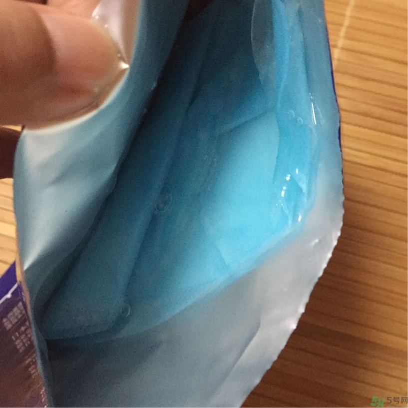 美即水光盈金縷梅面膜多少錢?美即水光盈金縷梅面膜價(jià)格 美即水光盈金縷梅面膜多少錢?美即水光盈金縷梅面膜價(jià)格