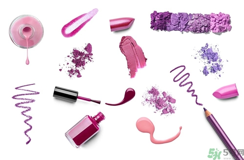 睫毛膏可以放冰箱嗎？睫毛膏放冰箱行嗎？