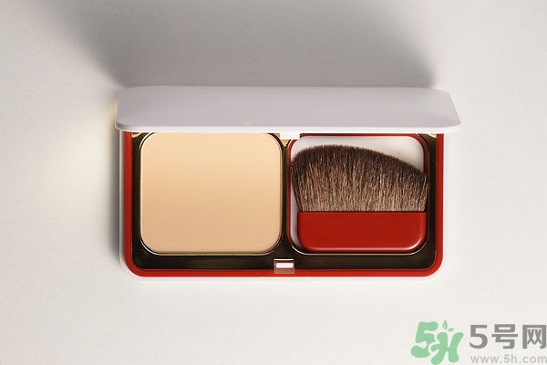 bb霜過期了還能用嗎？bb霜的保質期一般是多久？