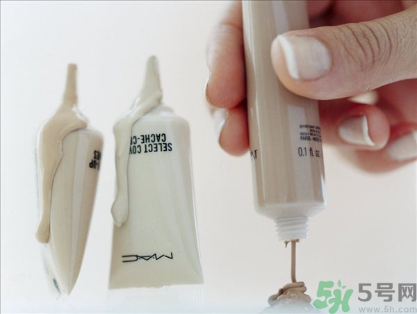 bb霜過期了還能用嗎？bb霜的保質期一般是多久？