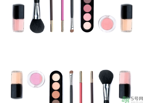 bb霜會堵塞毛孔嗎？bb霜會傷害皮膚嗎？