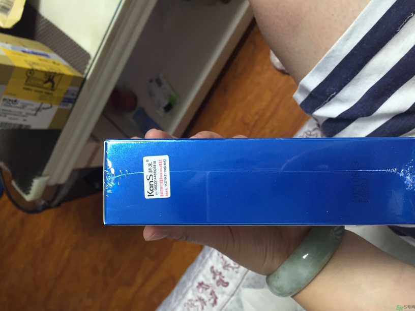 韓束玻尿酸面膜多少錢(qián)?韓束玻尿酸面膜專柜價(jià)格