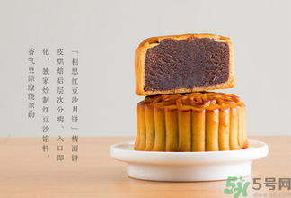 早上吃月餅會胖嗎？晚上吃月餅會胖嗎？