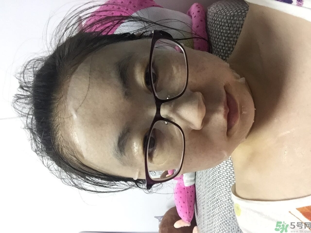 韓束玻尿酸面膜多少錢(qián)?韓束玻尿酸面膜專柜價(jià)格