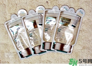 桃淑屋水光面膜怎么用？桃淑屋水光面膜使用方法