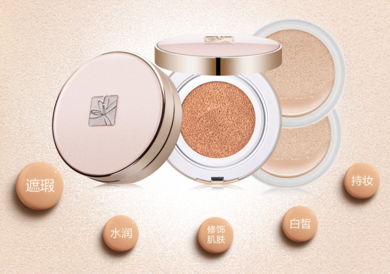 bb霜有隔離效果嗎？氣墊BB有隔離效果嗎？