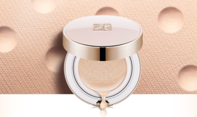 bb霜有隔離效果嗎？氣墊BB有隔離效果嗎？