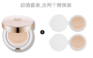 bb霜有隔離效果嗎？氣墊BB有隔離效果嗎？