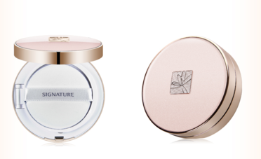 bb霜有隔離效果嗎？氣墊BB有隔離效果嗎？