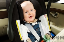 孩子暈車怎么辦？孩子暈車的原因是什么？