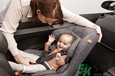 寶寶暈車吃什么好？如何避免寶寶暈車？