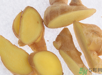 產(chǎn)后脫發(fā)吃什么好？治療產(chǎn)后脫發(fā)的小偏方