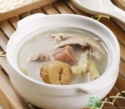 產(chǎn)后脫發(fā)吃什么好？治療產(chǎn)后脫發(fā)的小偏方