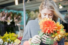 花粉過敏的表現是什么？如何有效的預防花粉過敏？