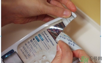 桃淑屋水光面膜多少錢(qián)？桃淑屋水光面膜功效