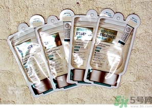 桃淑屋水光面膜多少錢(qián)？桃淑屋水光面膜功效