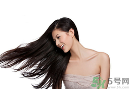 產(chǎn)后多久開始掉頭發(fā)？產(chǎn)后脫發(fā)會(huì)持續(xù)多久？