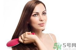 產(chǎn)后脫發(fā)還會長出來嗎？中醫(yī)治療產(chǎn)后脫發(fā)