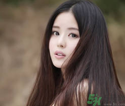 產(chǎn)后脫發(fā)還會長出來嗎？中醫(yī)治療產(chǎn)后脫發(fā)