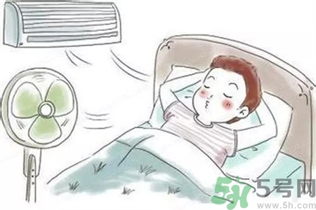 什么是空調(diào)??？空調(diào)病的易患人群有哪些？