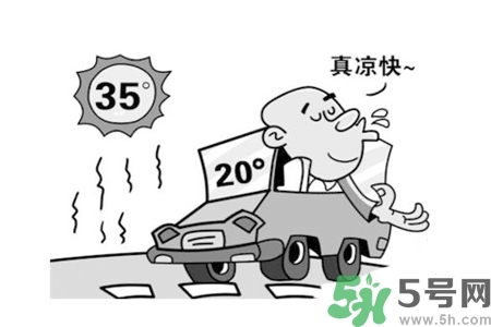 ?空調(diào)病最易引發(fā)什么疾??？預(yù)防空調(diào)病需注意的問題有哪些？