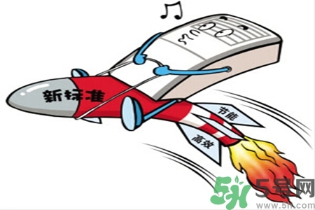 ?空調(diào)病最易引發(fā)什么疾??？預(yù)防空調(diào)病需注意的問題有哪些？