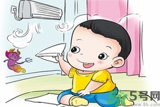 ?空調(diào)病最易引發(fā)什么疾?。款A(yù)防空調(diào)病需注意的問(wèn)題有哪些？