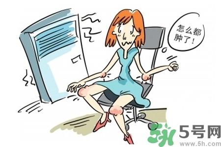 ?空調(diào)病最易引發(fā)什么疾??？預(yù)防空調(diào)病需注意的問(wèn)題有哪些？