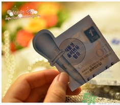 彩虹三部曲面膜要洗嗎？彩虹三部曲面膜要不要洗？