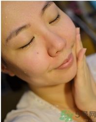 彩虹三部曲面膜要洗嗎？彩虹三部曲面膜要不要洗？