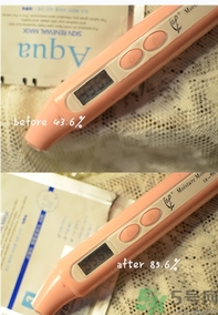 彩虹三部曲面膜要洗嗎？彩虹三部曲面膜要不要洗？