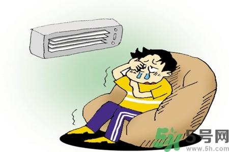 吃什么食物可以預(yù)防空調(diào)?。款A(yù)防空調(diào)病可以吃什么水果？