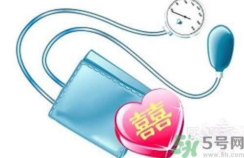 婚檢前能同房嗎？婚檢前一天可以做愛嗎？