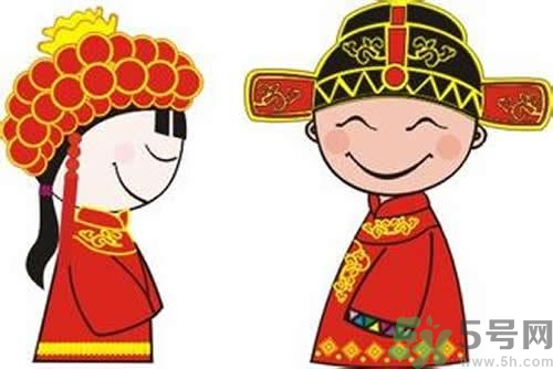 婚檢前能同房嗎？婚檢前一天可以做愛嗎？