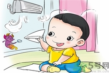 空調(diào)病有什么表現(xiàn)？產(chǎn)生空調(diào)病的原因是什么？