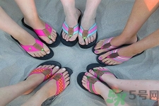 腳氣是怎樣形成的？治療腳氣的偏方有哪些？