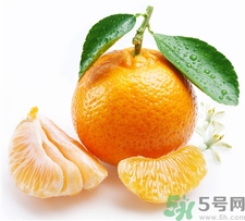 吃橘子皮膚會變黃嗎?吃桔子臉會變黃嗎? 吃橘子皮膚會變黃嗎?吃桔子臉會變黃嗎?