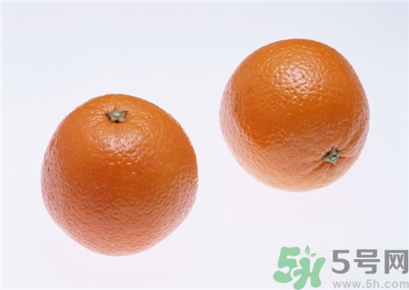 吃橘子皮膚會變黃嗎?吃桔子臉會變黃嗎? 吃橘子皮膚會變黃嗎?吃桔子臉會變黃嗎?