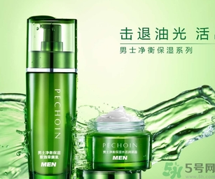 百雀羚真假怎么辨別？百雀羚真假對(duì)比圖