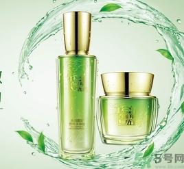 百雀羚真假怎么辨別？百雀羚真假對(duì)比圖