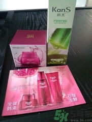 韓束墨菊睡眠面膜怎么樣?韓束墨菊睡眠面膜好用嗎? 韓束墨菊睡眠面膜怎么樣?韓束墨菊睡眠面膜好用嗎?