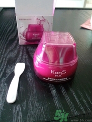 韓束墨菊睡眠面膜怎么樣?韓束墨菊睡眠面膜好用嗎? 韓束墨菊睡眠面膜怎么樣?韓束墨菊睡眠面膜好用嗎?